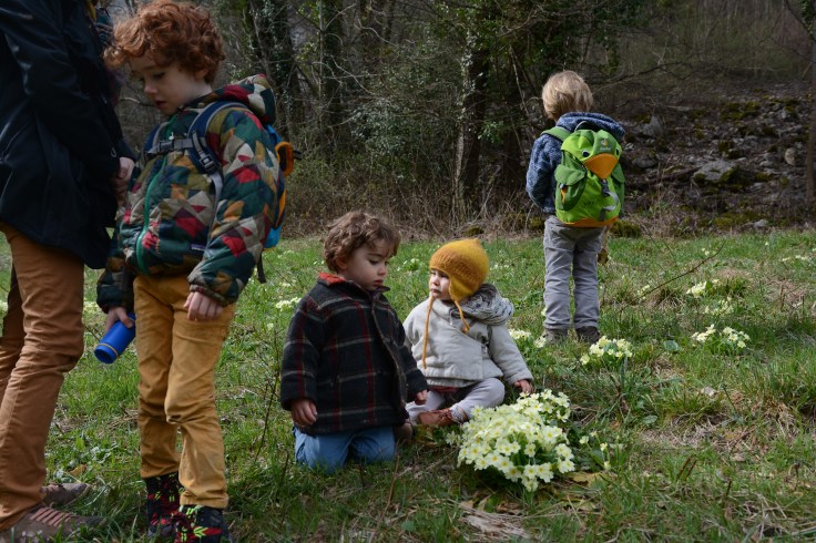 12 mars desert jj rousseau (2)