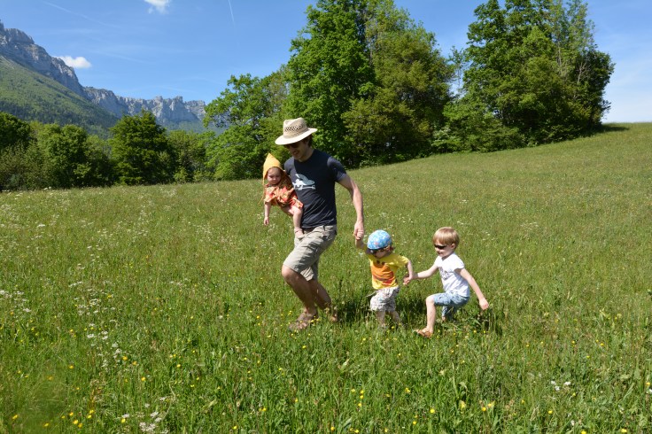 25 mai st hilaire (15)