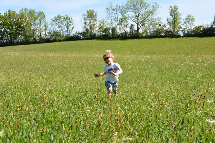 25 mai st hilaire (17)