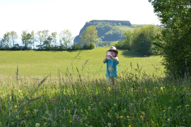 25 mai st hilaire (2)
