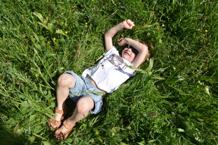 25 mai st hilaire (20)