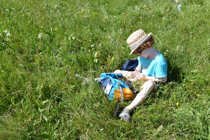 25 mai st hilaire (25)