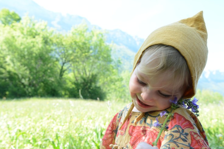 25 mai st hilaire (47)