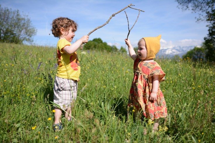 25 mai st hilaire (56)