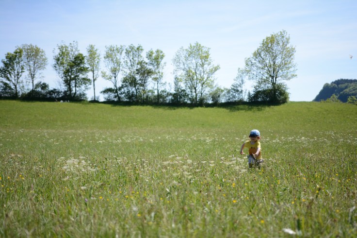 25 mai st hilaire (7)